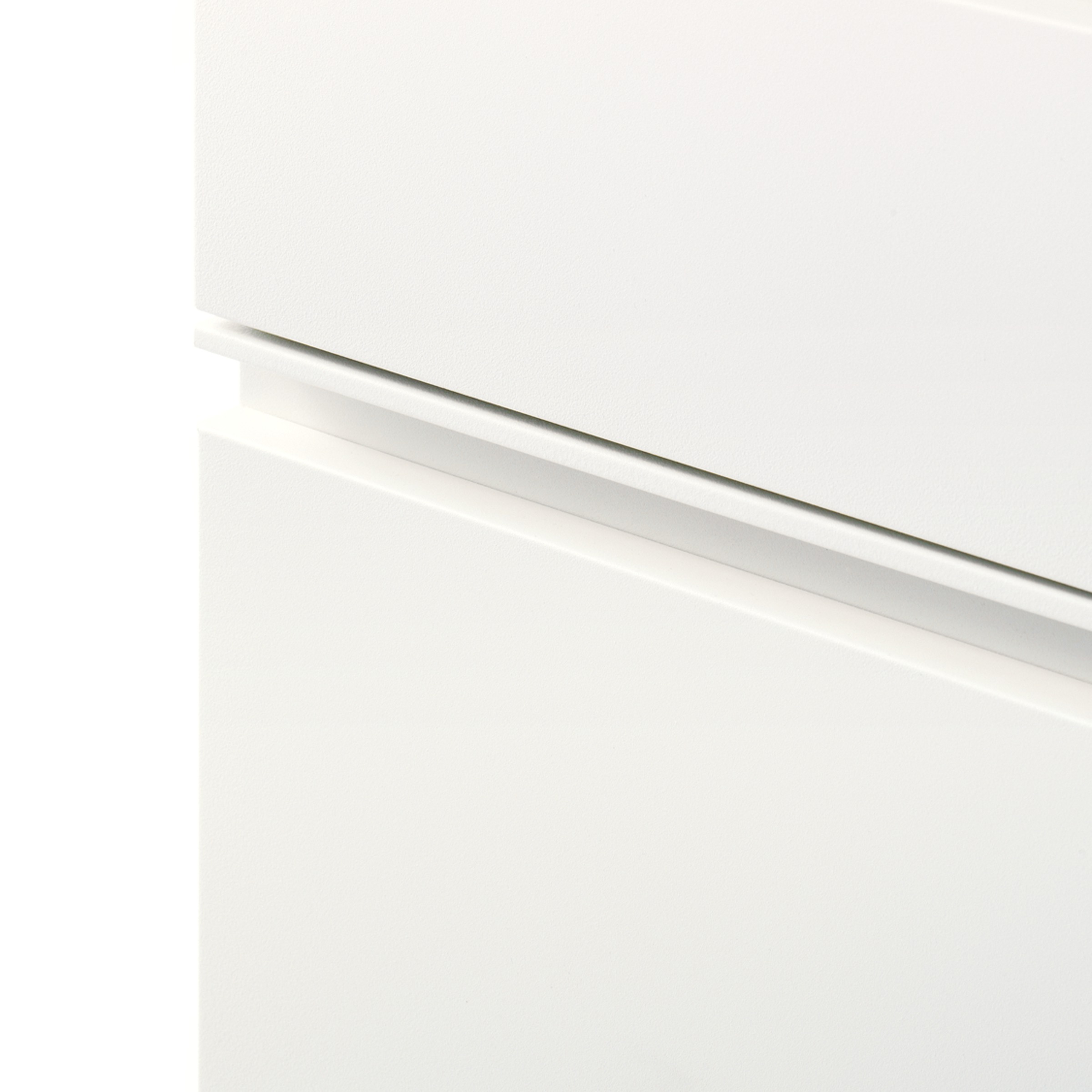 文件柜|实木文件柜|办公安博网页版|安博anbo（中国）安博网页版|Meridian 多功能柜